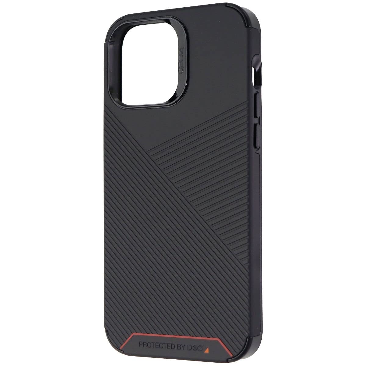 iPhone　13pro ＷＩＤＥSEA Amazon.com: LifeProof SEE SERIES Case for iPhone 13 Pro