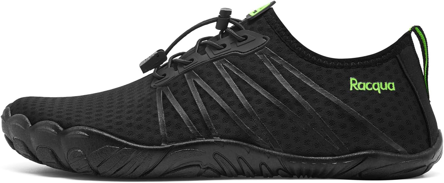 holy water shoes price