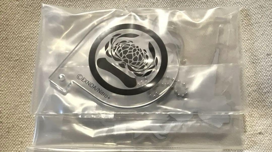 刀剣乱舞ONLINE　一文字則宗　みんなのくじ みんなのくじ 刀剣乱舞ONLINE 〜ぬーどるストッパー 一文字則宗