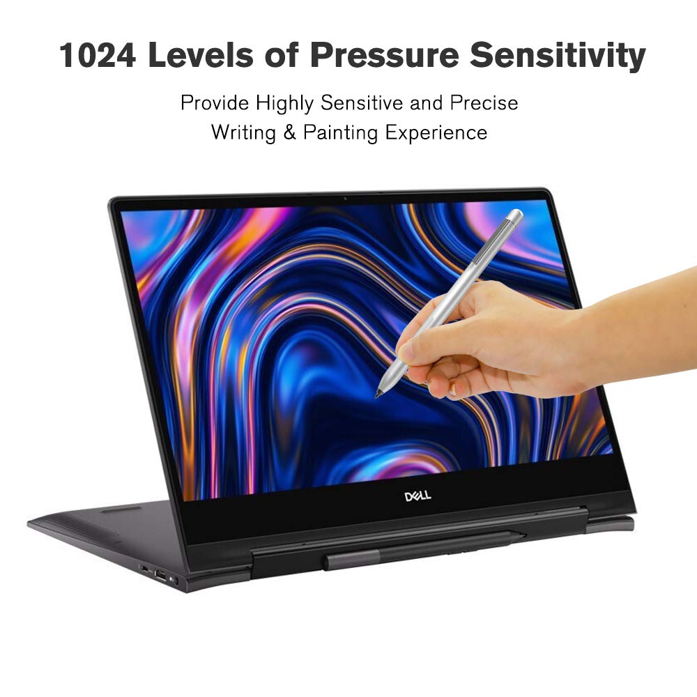 Amazon.co.jp: Surface Pro 7用アクティブペン Microsoft Surface Go