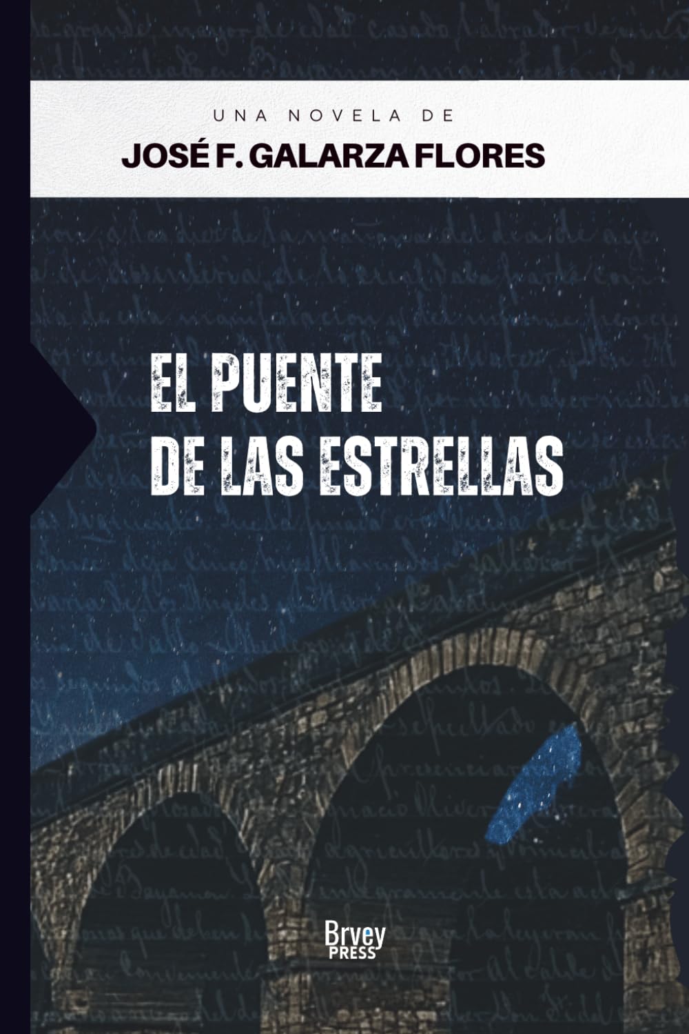 El puente de las estrellas (FRAGMENTADO)