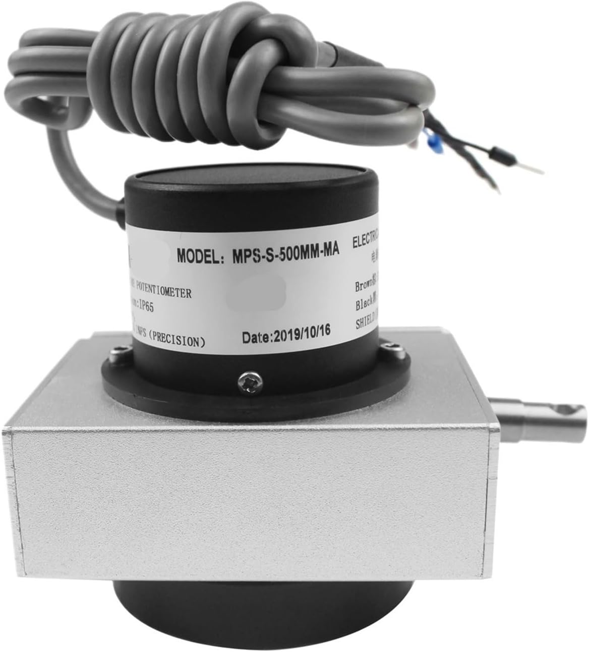 美品】FAT 214.K コンプレッサー ギターエフェクター TAK FAT 214.K