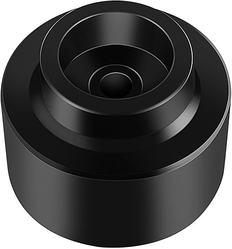 Miniatura 5 de SCITOO Kits de elevación de nivelación delantera y trasera de 3.5 pulgadas para GMC Yukon 2007-2019, Yukon XL 2015-2018, 4 kits de nivelación