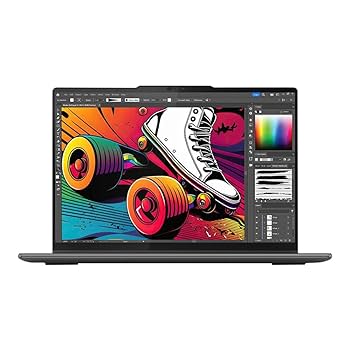 i7 8565U 16GB SSD 512GB HP 2in1Office付き i7 8565U 16GB SSD 512GB HP 2in1Office付き HP Envy 2 in 1 15.6