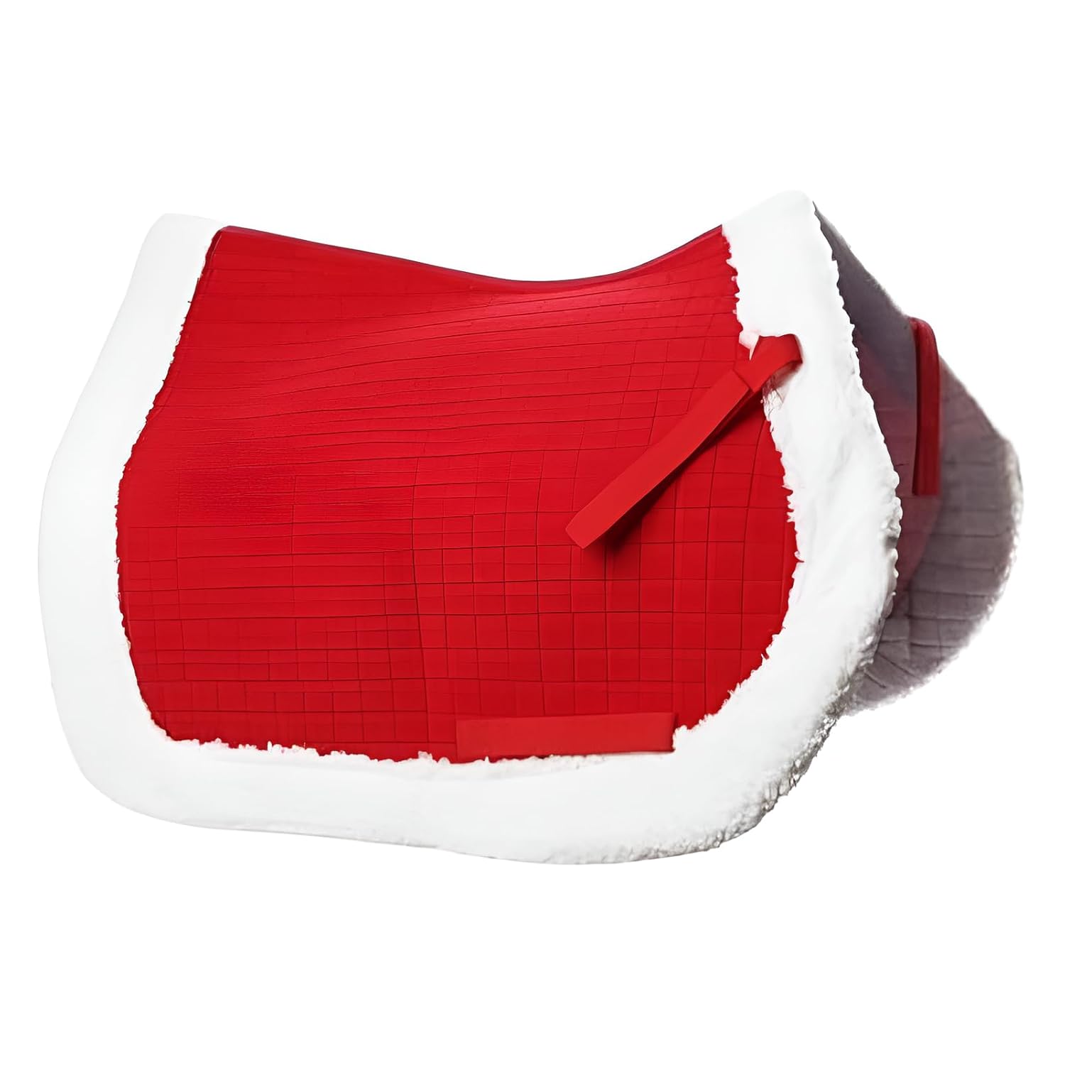 [POZEAL]馬レッグプロテクター 競技会＆フェスティバル用 通気性強化設計/耐引裂性素材 調節可能付き 洗濯機対応 乗馬愛好家向