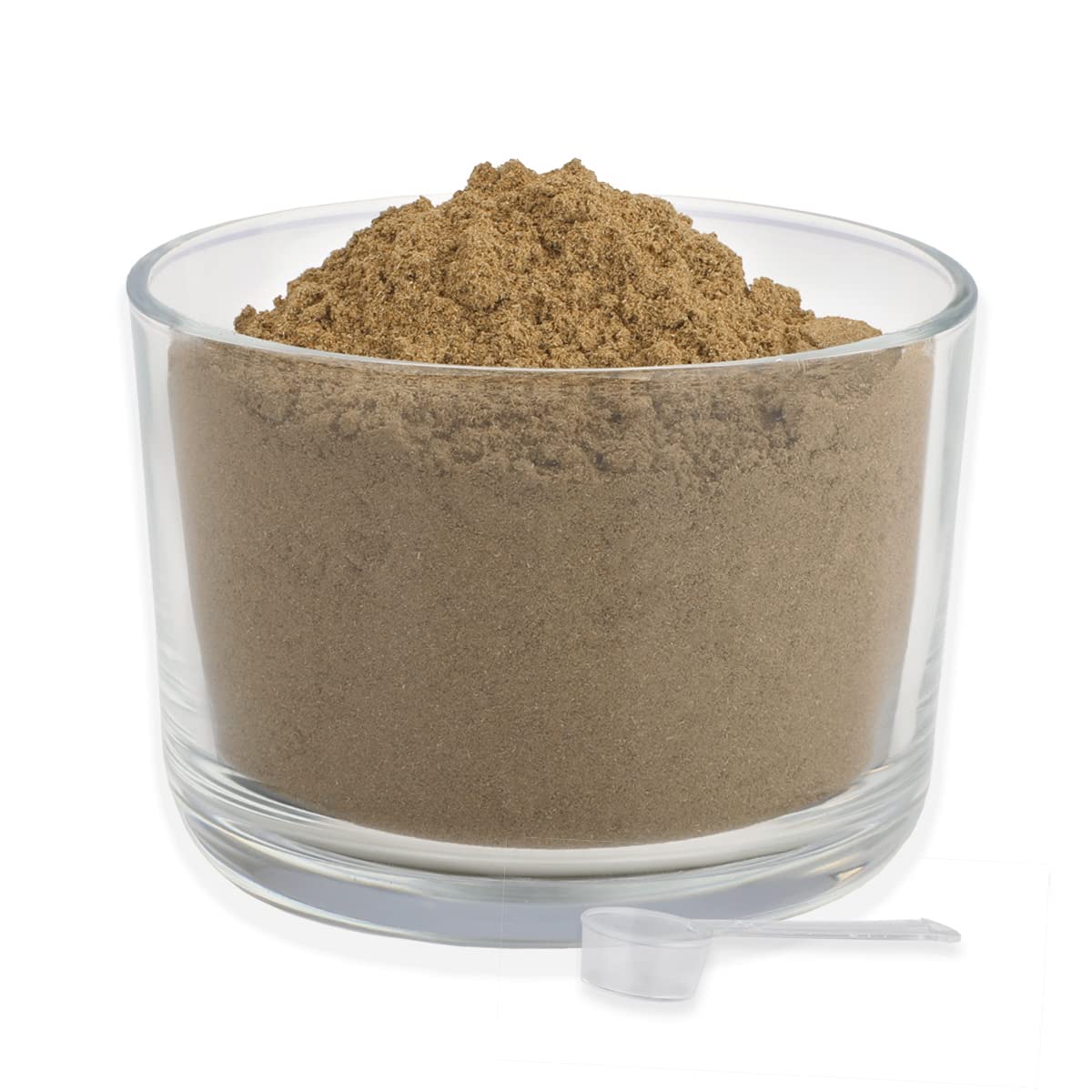Poudre de Propolis REAVET pour Chiens et Chats 20g - de qualité Alimentaire, Soutien Naturel du système immunitaire et de la Peau Vitale grâce au Pouvoir de la Nature