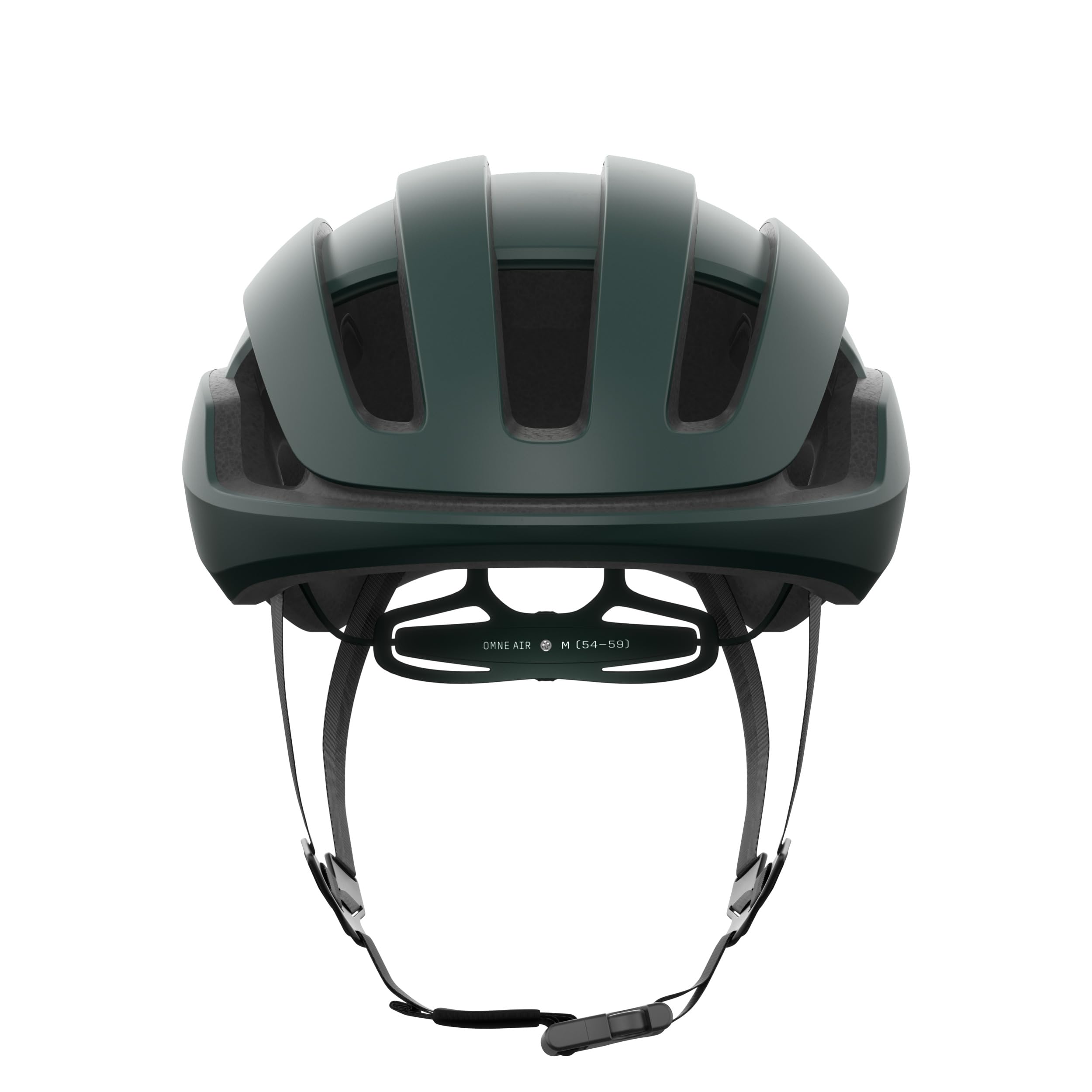 POC Omne Air MIPS kask rowerowy z technologią MIPS, regulowany i optymalnie wentylowany, dla mężczyzn i kobiet, idealny do wypoczynku i dojazdów do pracy