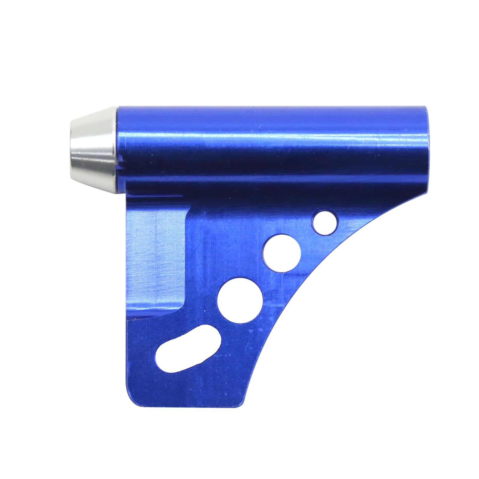 Replacement Metal Dual Bearing Drive Strut for Traxxas DCB M41 Ship Racing Catamaran