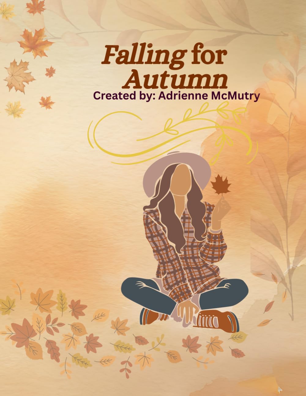 Falling for Autumn