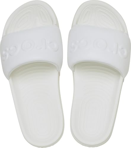 Image of Crocs All Day Women Slide