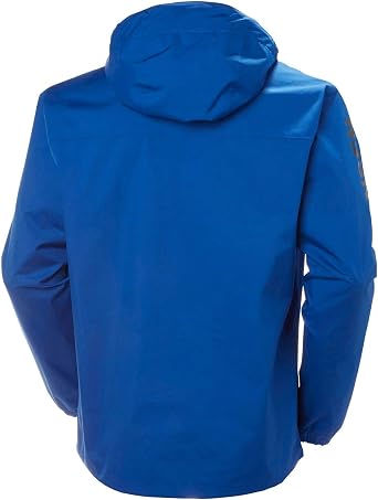 Helly Hansen Men's Ervik Jacket