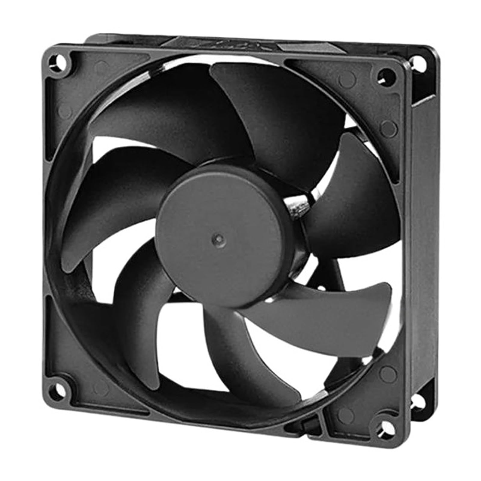 PEQYUACTE MA1062-HVL MA1072-HVL MA1082HVL MA1092-HVL MA2062-HVL MA2072-HVL MA2082-HVL MA2092-HVL Cooling Fan(MA2082-HVL)