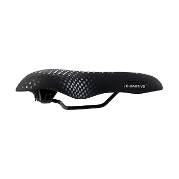 Amazon | セラサンマルコ（SELLE SAN MARCO） 自転車用サドル