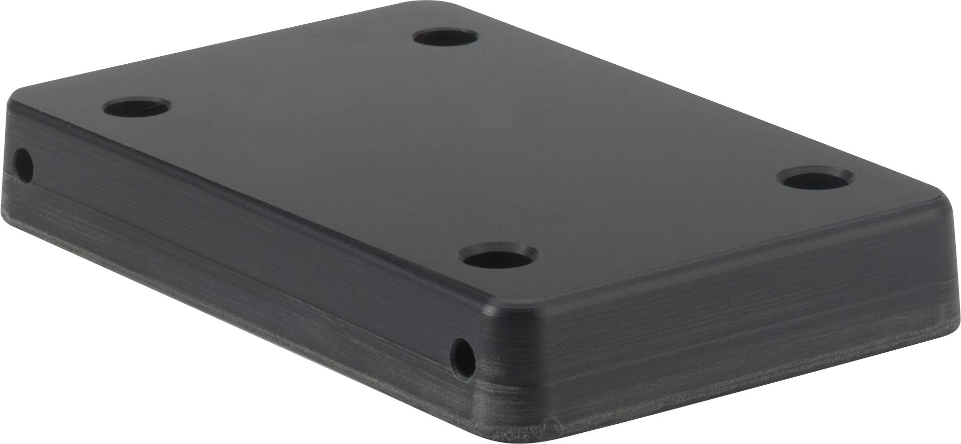 Amazon.com: MotorGuide 8M0120717 Xi Series Quick-Release