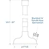 Product Photo 5