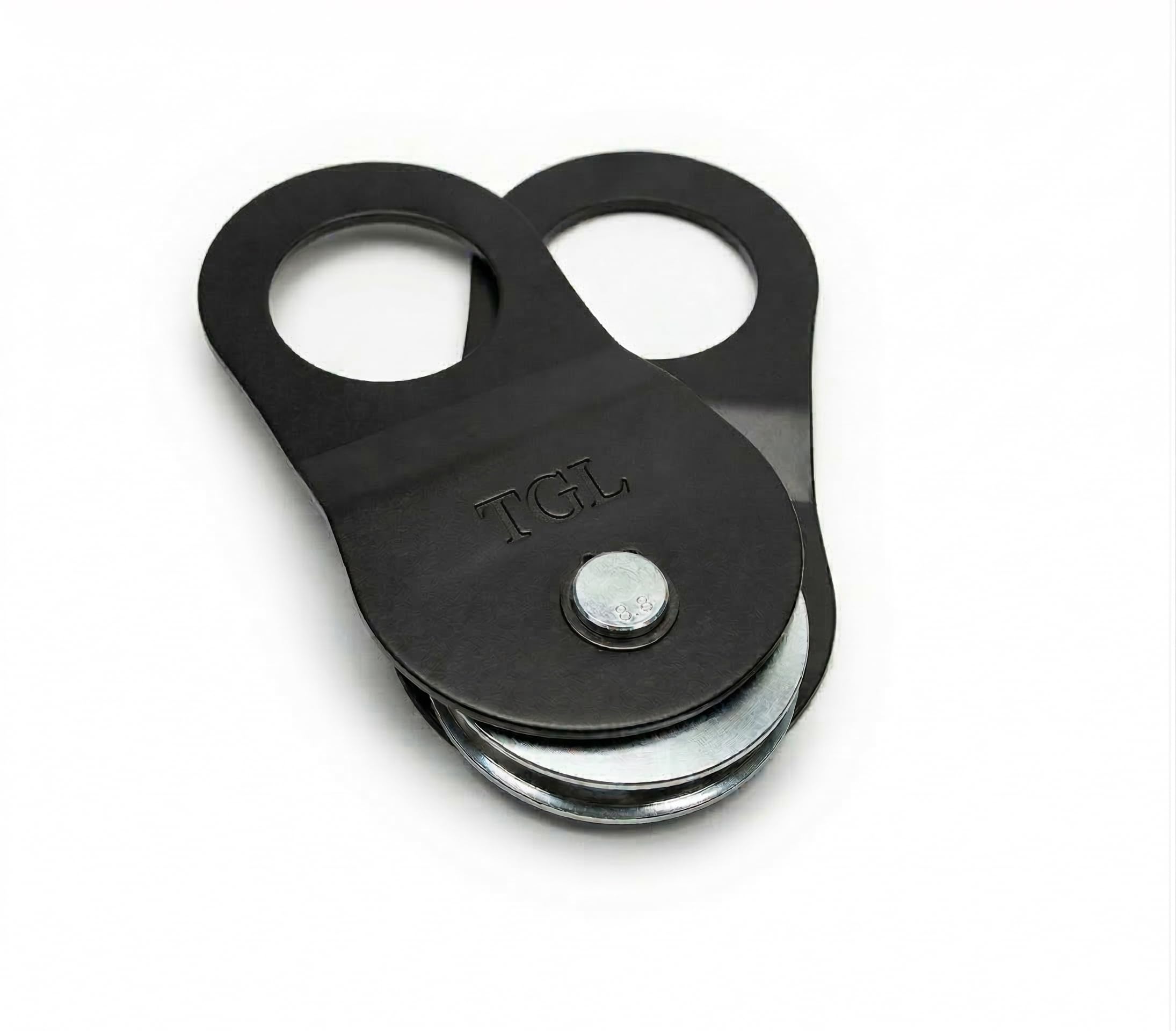 The Importance of Using High-Strength Winch Snatch Rings Safely