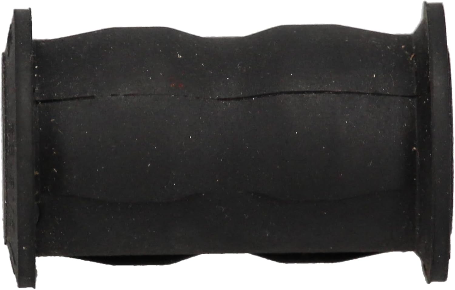ACDelco Gold 45G24074 (19462810) Rack and Pinion Mount Bushing
