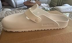 Review Image by TMA1975