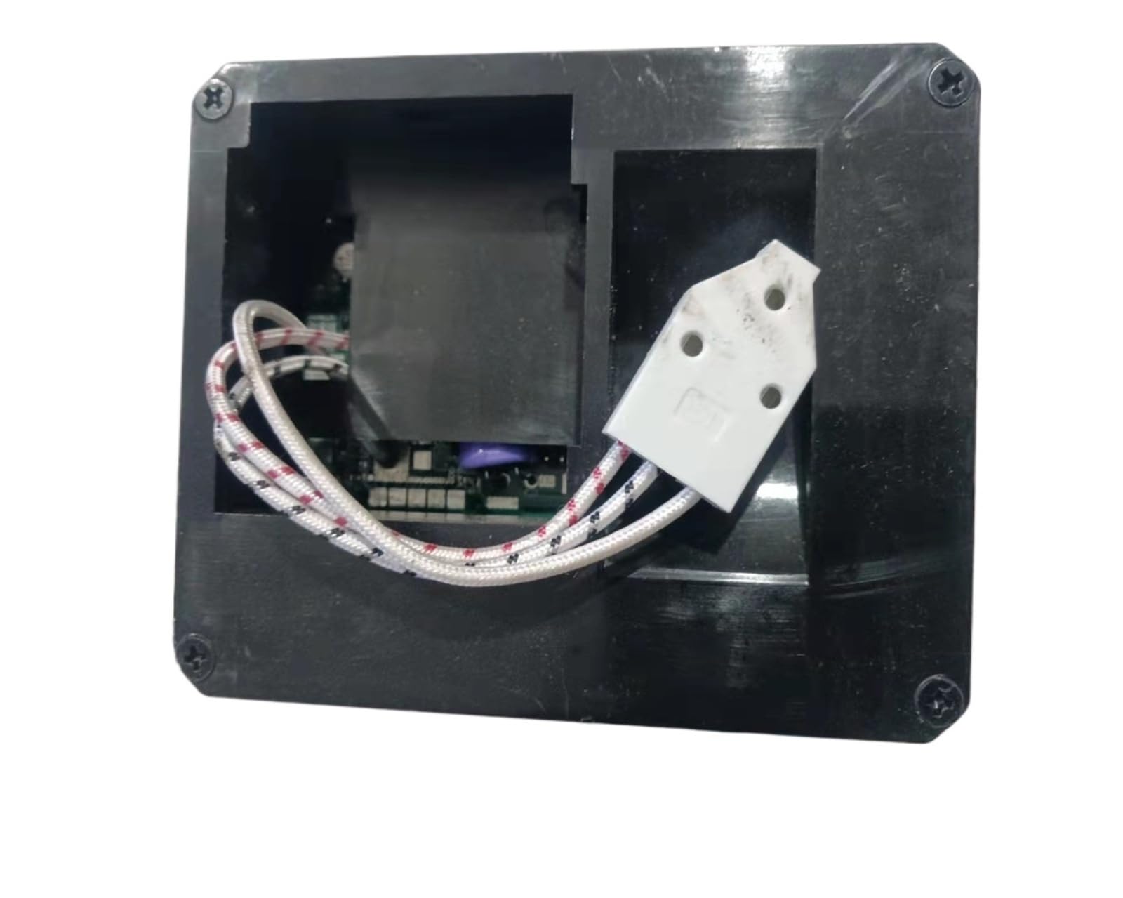 RF20AA11EHU RF20AB15N Controlador de compresor de frecuencia variable DC12/24V RF20AB15N