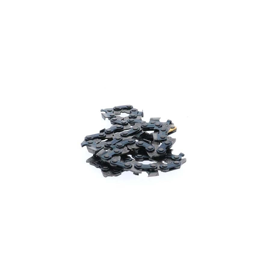 Amazon.com: Makita OEM T-05907 6