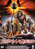 Cro-magnon - Odissea nella preistoria [IT Import]
