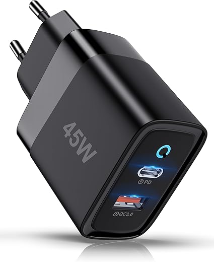 61U4IMuZcQL. AC SX425