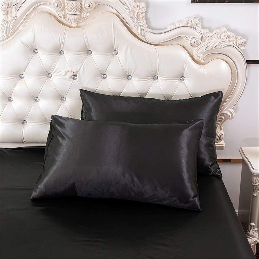 Set Lenzuola Letto Matrimoniale, Made in Italy, Microfibra – Completo Letto, Lenzuolo sotto con angoli 170x200, Lenzuolo Sopra e Federe, Rainbow