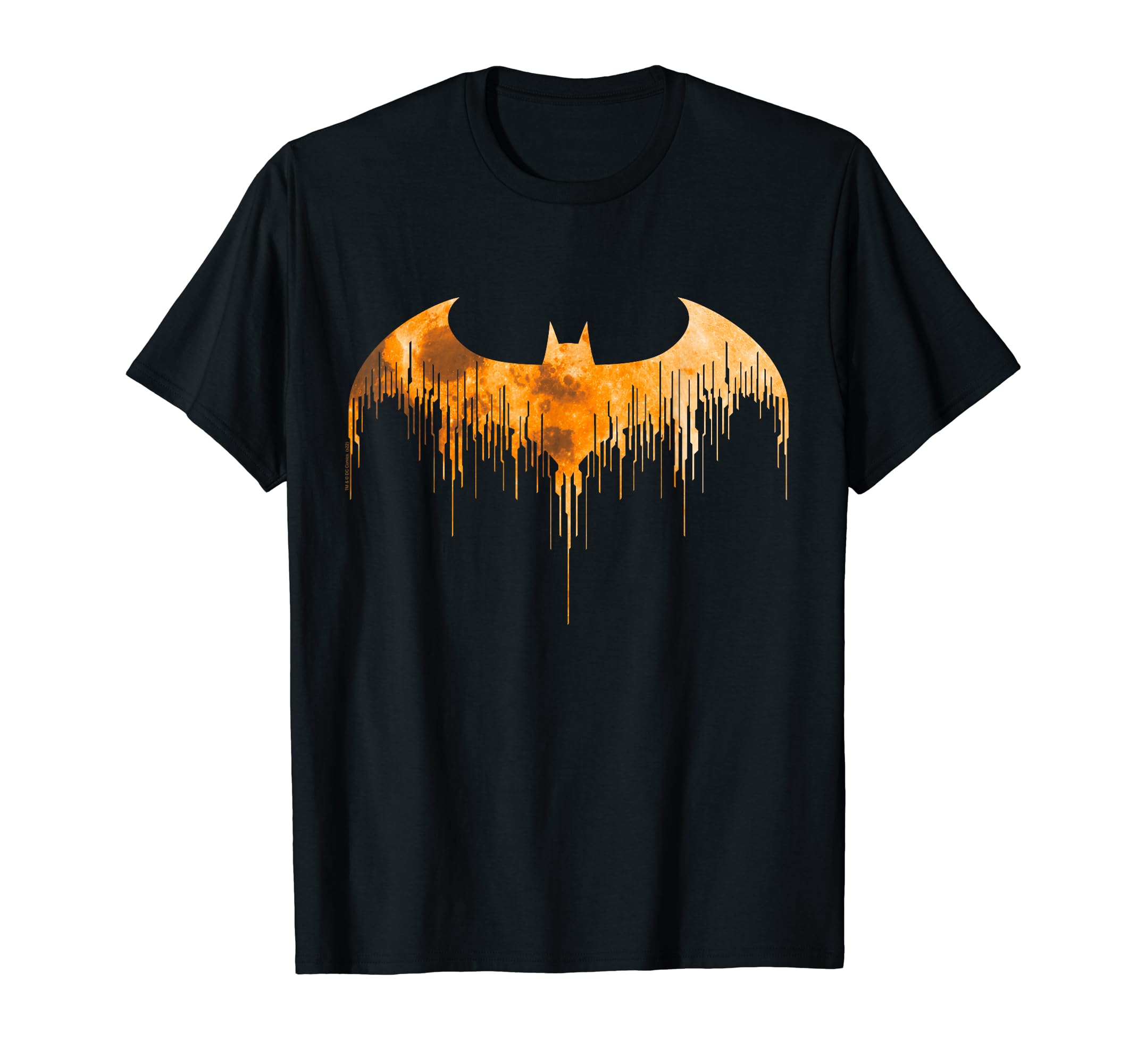 Kleidung mit Designs von Amazon Merch on Demand