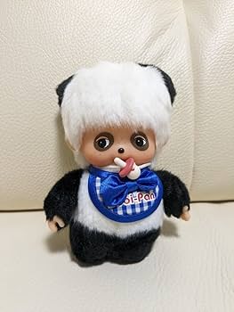 セキグチ　アライグマ ぬいぐるみ　レッサーパンダ　sekiguchi　レア Amazon.co.jp: あらいぐま ラスカル ぬいぐるみ セキグチ製 タグ