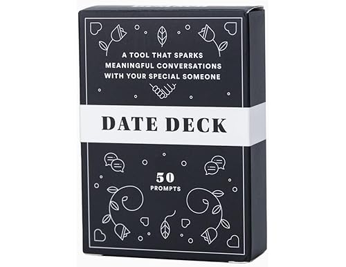 Best Dating Games for Couples: 10 Best Games That'll Make Date Night Exhilarating