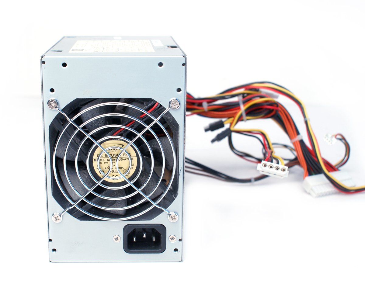 Amazon | 純正HP/Compaq 340W 349774-001 電源 PSU HP Business DC7100