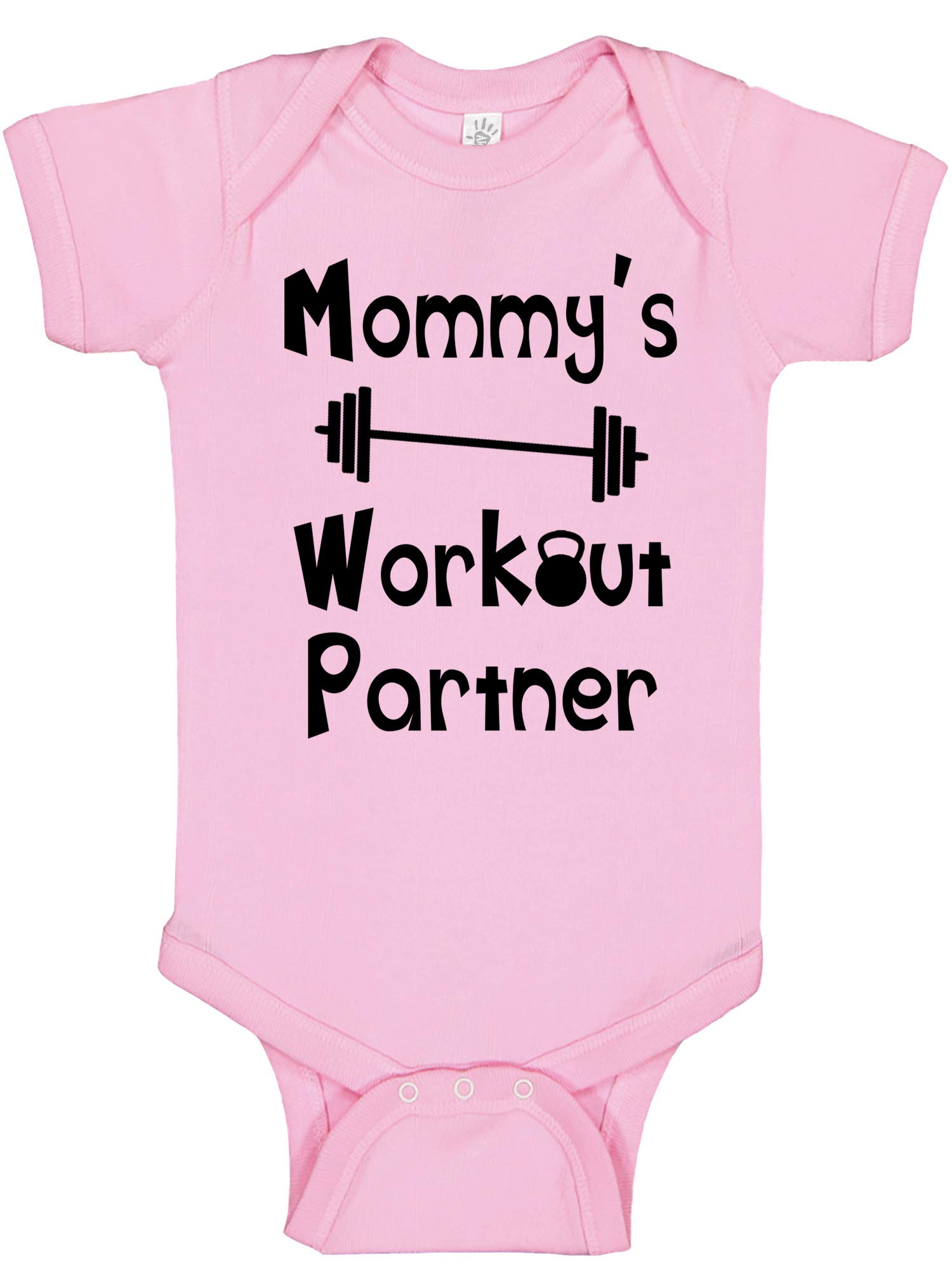 15 Best Girls Fitness Bodysuits 2023 Reviews & Ratings