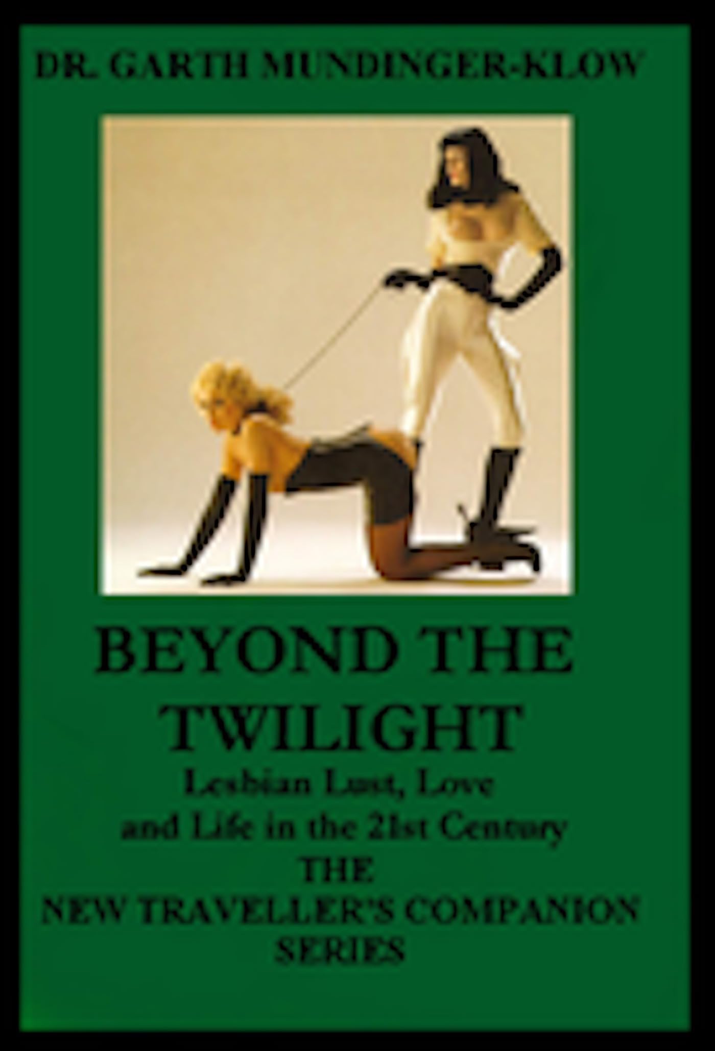 inauthor dr garth mundinger-klow Amazon.com: Dr. Garth Mundinger-Klow: books, biography, latest update