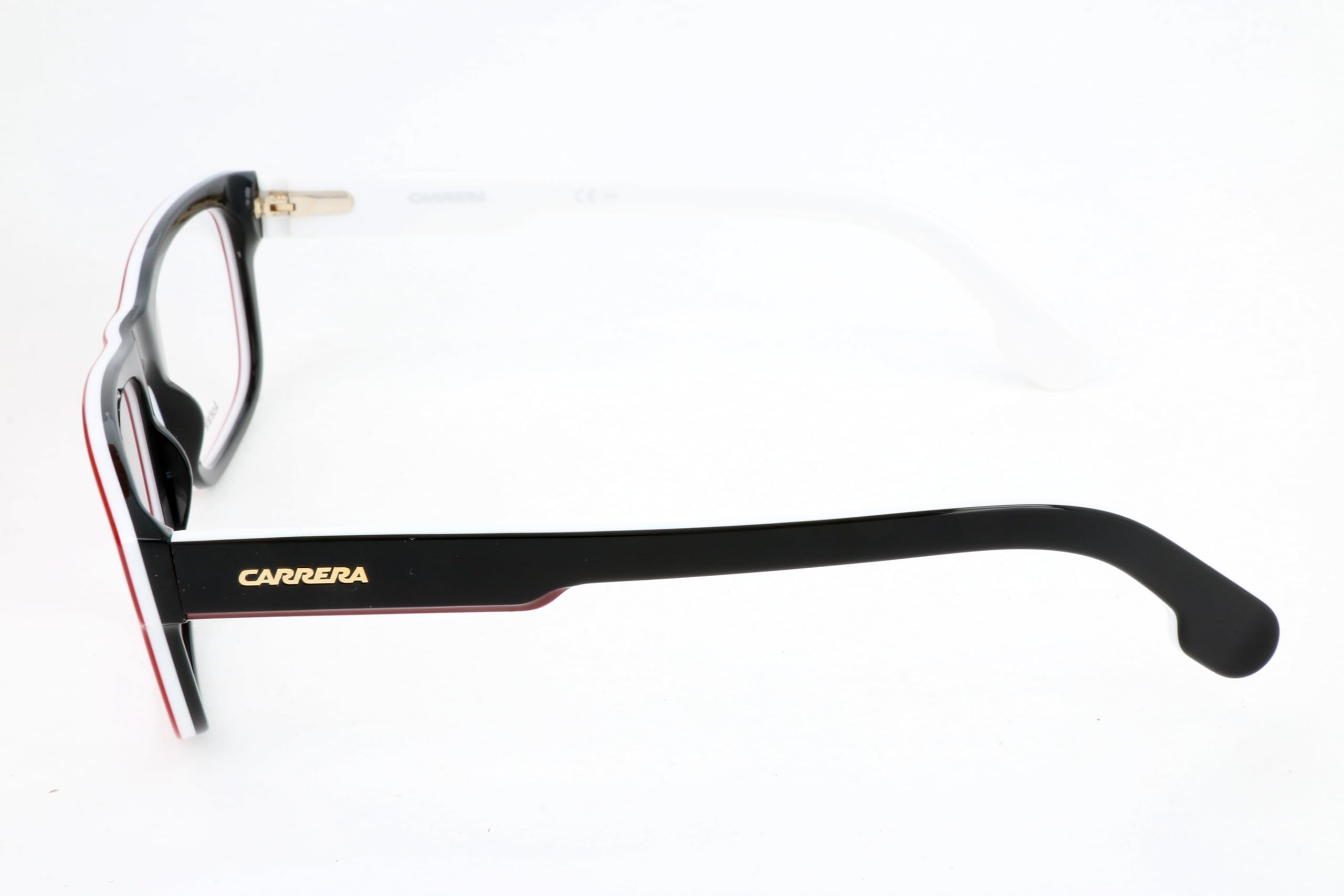 Brillen Carrera CARRERA 1102/V 8RR STRIPED RED 54/16/ UNISEX