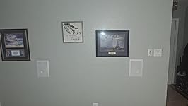 Review Image by Michael Wayne Degenhardt Michael Wayne Degenhardt