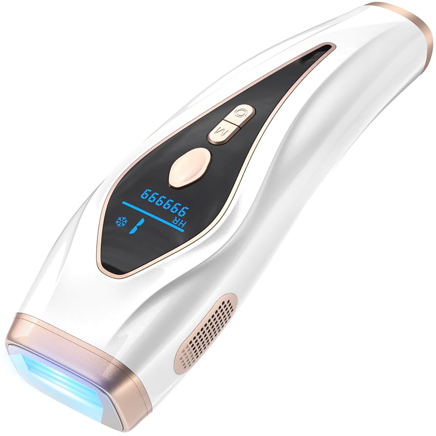 AUMI X2 Pro 脱毛器 VIO対応  冷感脱毛器  光エステ 家庭用 Amazon | AUMI X2 Pro 脱毛器 VIO対応 メンズ 髭 レディース だ