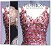 Fashion: A History from the 18th to 20th Century: the Collection of the Kyoto Costume Institute