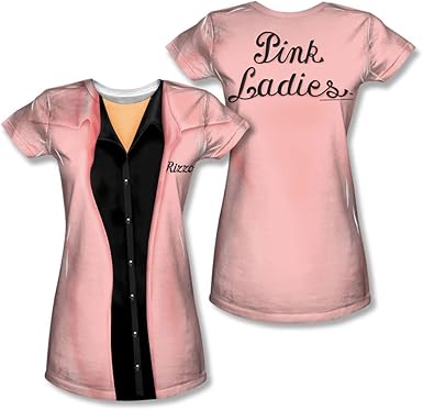 nirvana in utero t shirt