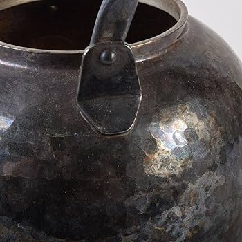 61U4Le58FtL._AC_UF350,