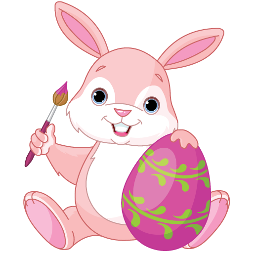 Decoración del huevo de Pascua para los niños y adultos - diversión y vestido para la Educación y Decoración Juego de aprendizaje para el preescolar o jardín de infancia niños pequeños, niños y niñas Cualquier Edad