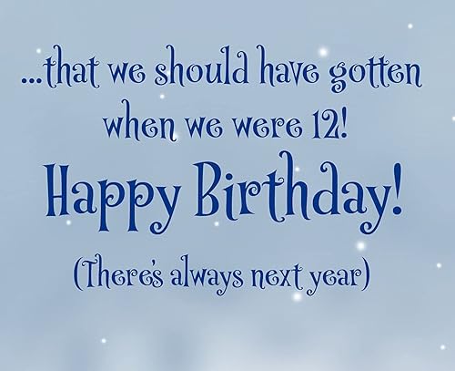 Miniatura 3 de Carta de aceptación de mago, tarjeta de felicitación hecha a mano con temática de la escuela de magos feliz cumpleaños