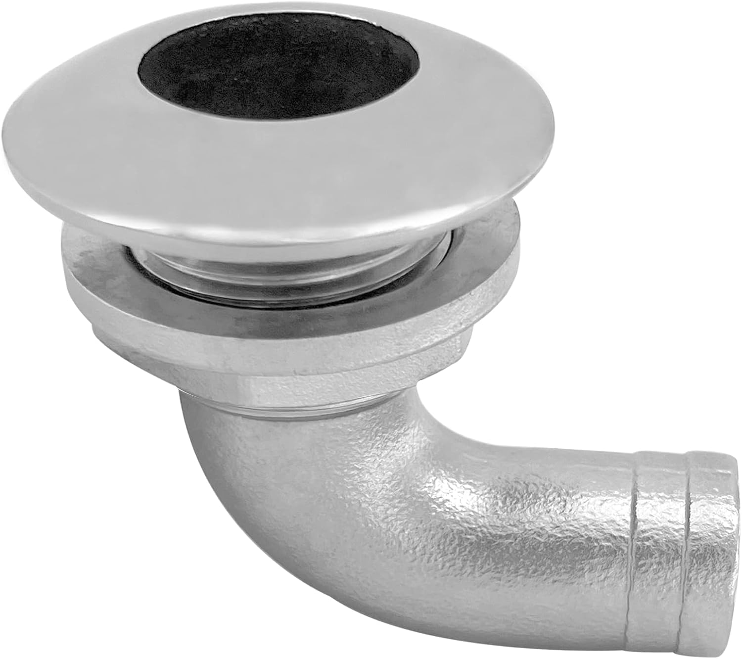 ISURE MARINE Boat Gas Fuel Vent for 1(25.4mm) Hose