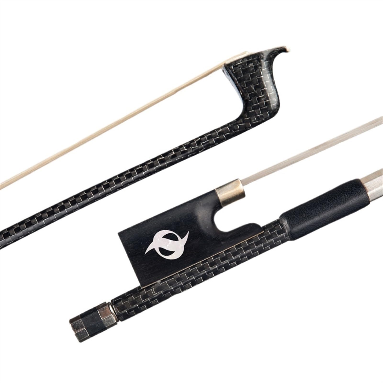 バイオリンカーボン弓 黒色 バイオリン 弓 カーボン」の人気商品一覧 | 安い商品を通販サイトから