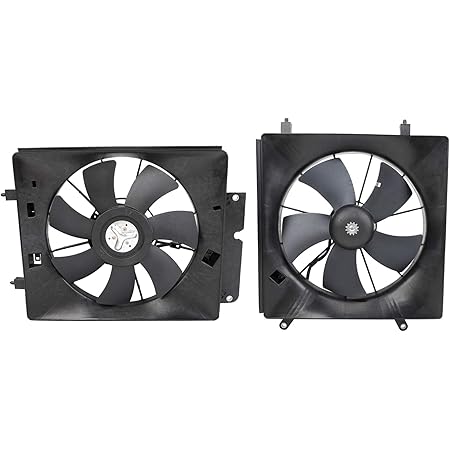 Volkswagen Gasket Vacuum Pump Gasket For Volkswagen GTI 2.0L 2008