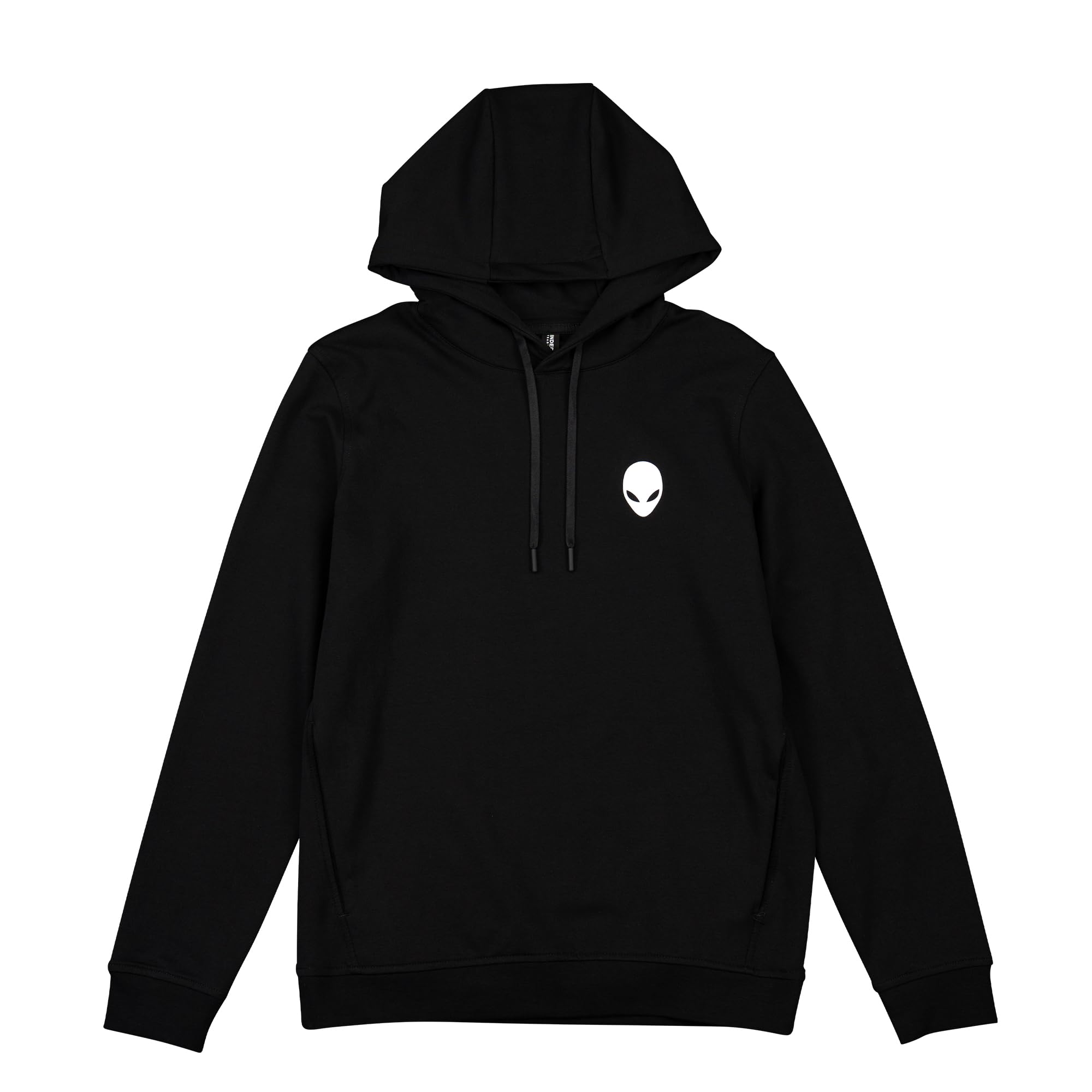Targus Alienware Men’s Performance Pullover Hoodie