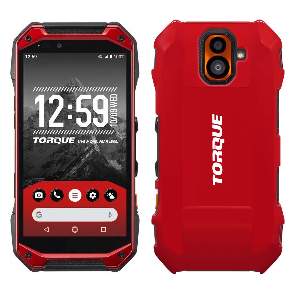 Amazon.co.jp: Breeze TORQUE G04 ケース スマホケース トルクG04 Amazon.co.jp: Breeze TORQUE G04 ケース スマホケース トルクG04