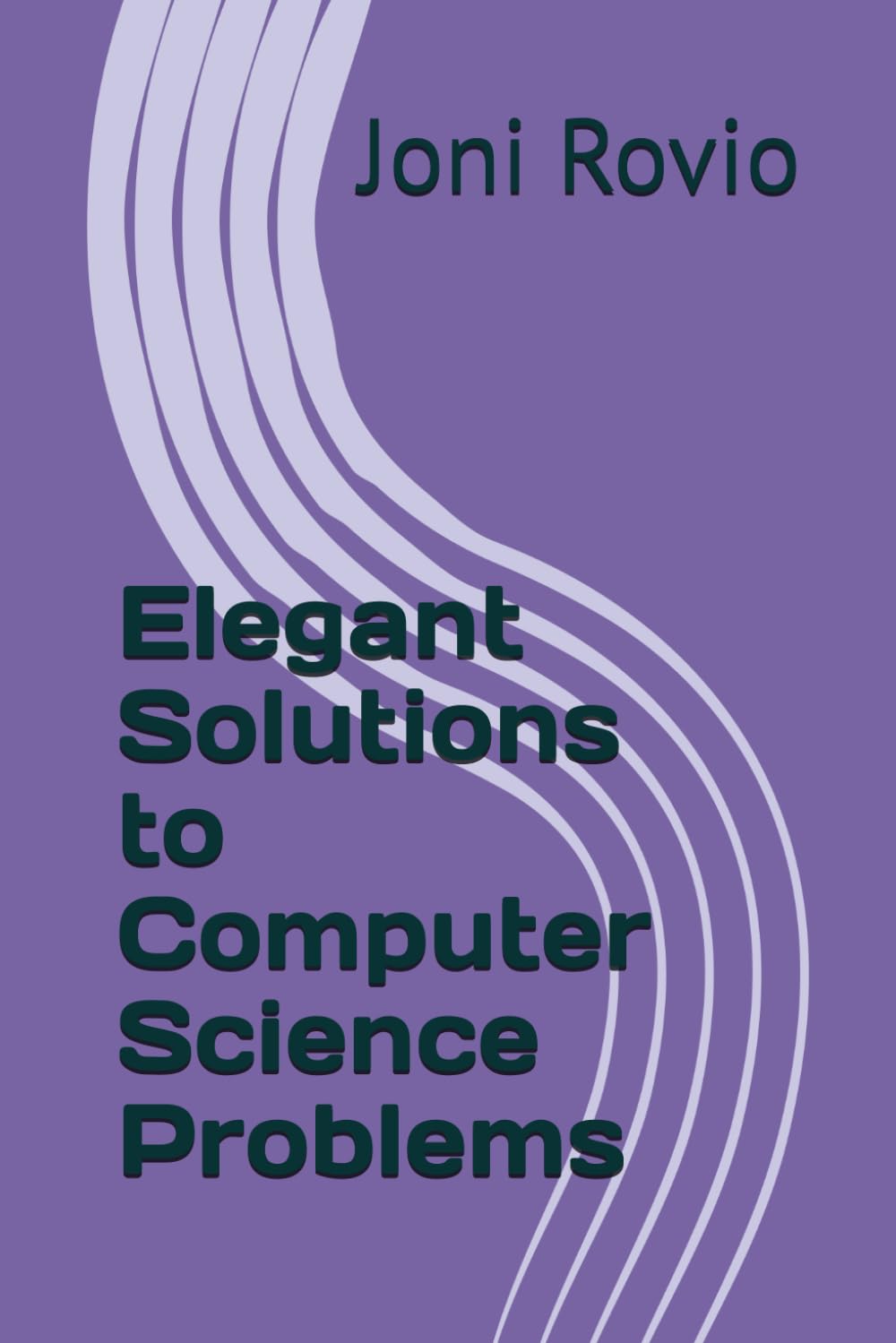 Elegant Solutions to Computer Science Problems