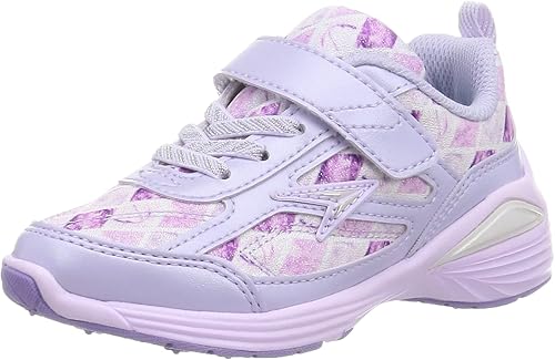Amazon シュンソク スニーカー 運動靴 軽量 抗菌 防臭 16 23cm 2e キッズ 女の子 Lej 7150 瞬足 シュンソク 運動靴 スニーカー Amazon シュンソク スニーカー 運動靴 軽量 抗菌 防臭 16 23cm 2e キッズ 女の子 Lej 7150 瞬足 シュンソク 運動靴 スニーカー