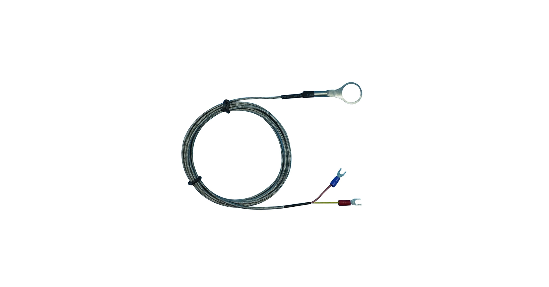 61U4MppW9GL.jpg_BO30,255,255,