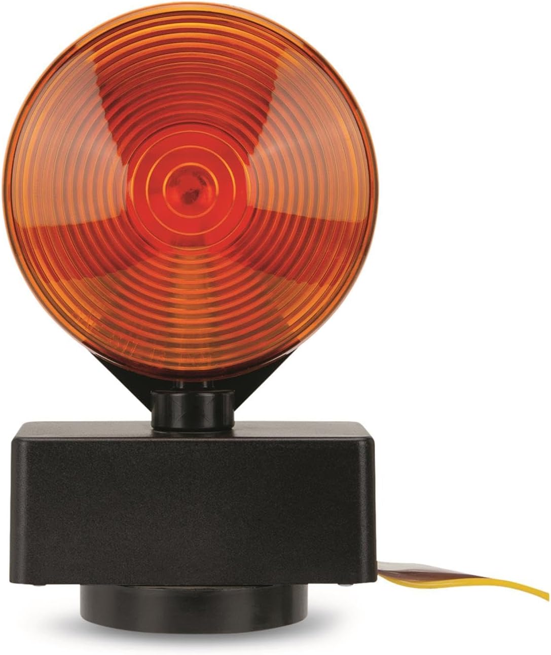 TOWSMART 80 in. Under Magnetic Towing Trailer Light Kit